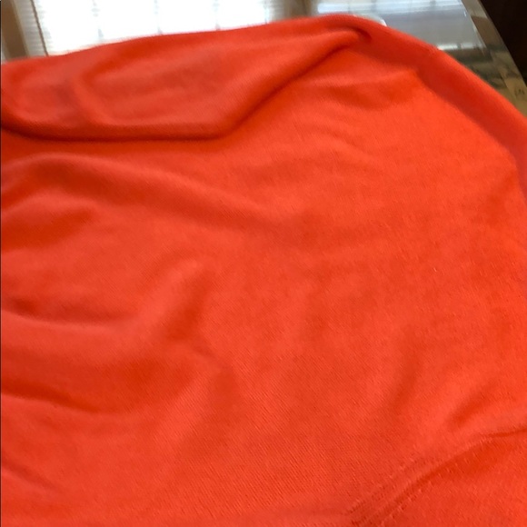 Supreme Tackle Twill Sweater - Picture 5 of 6